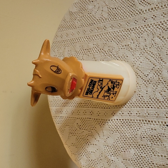 Vintage Moo-Cow Creamer - Picture 5 of 5